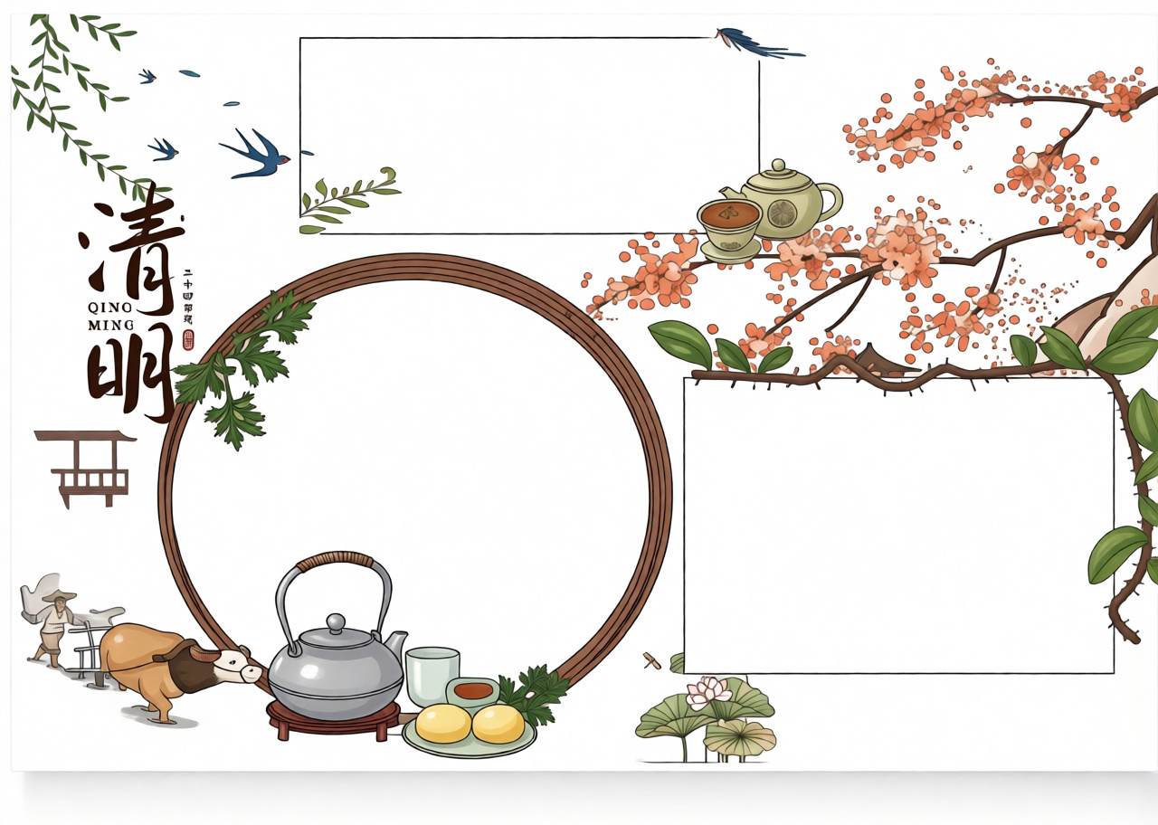 高清原图