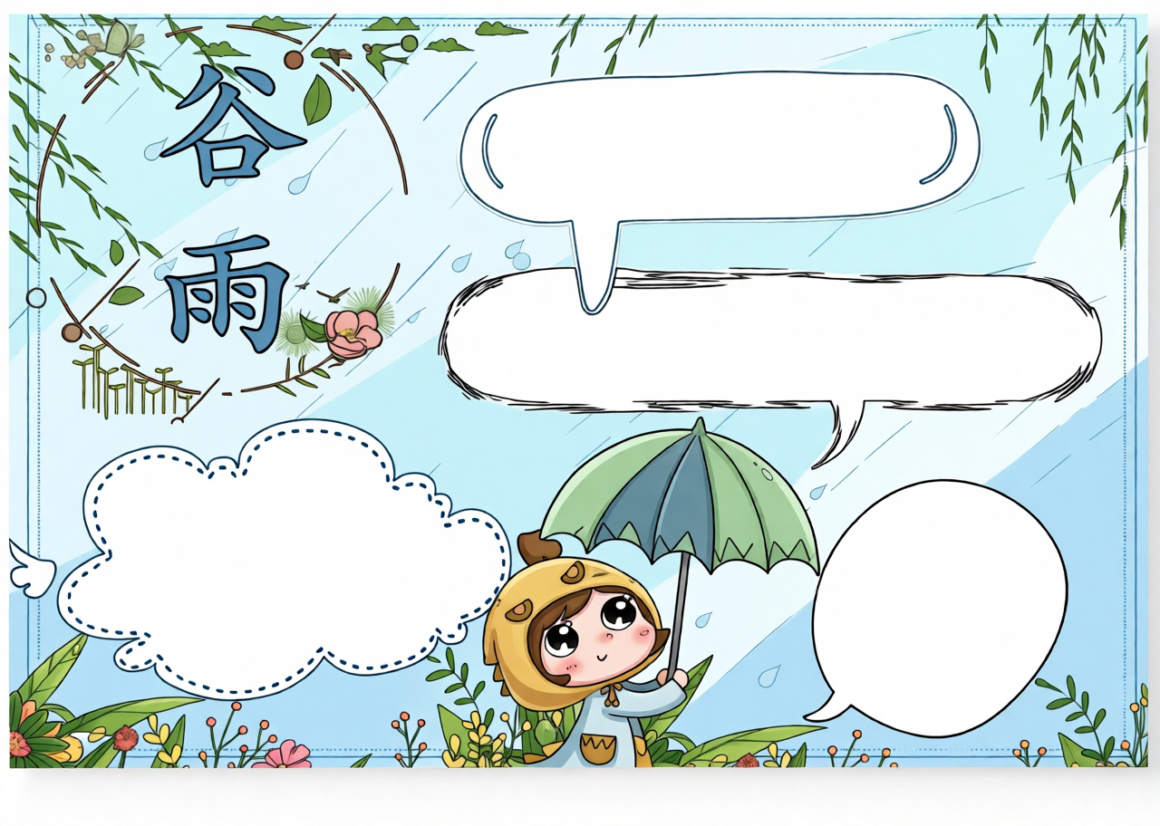 高清原图