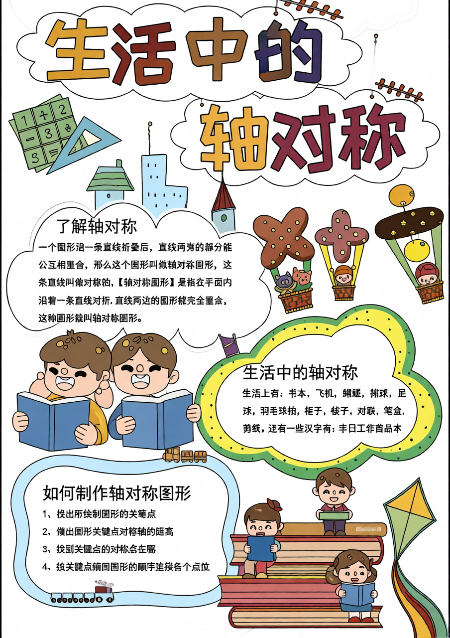 高清原图