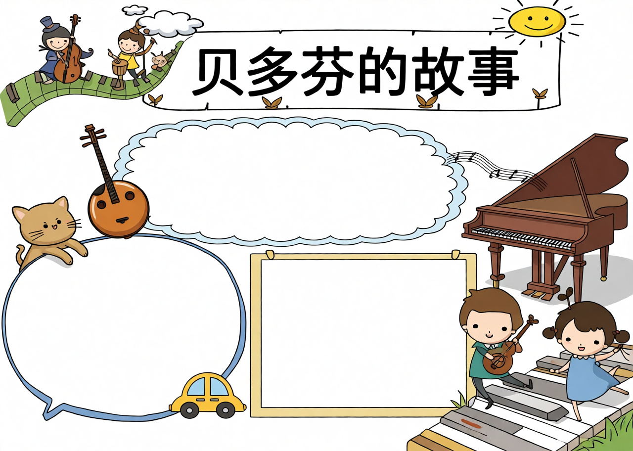 高清原图