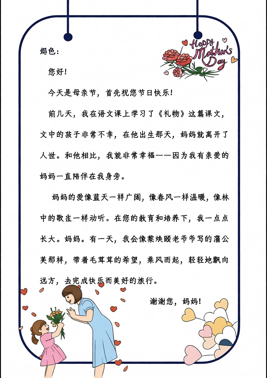 高清原图