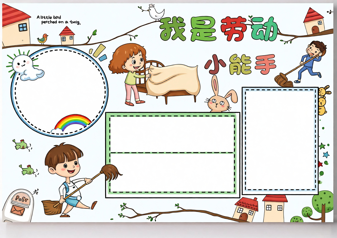 高清原图