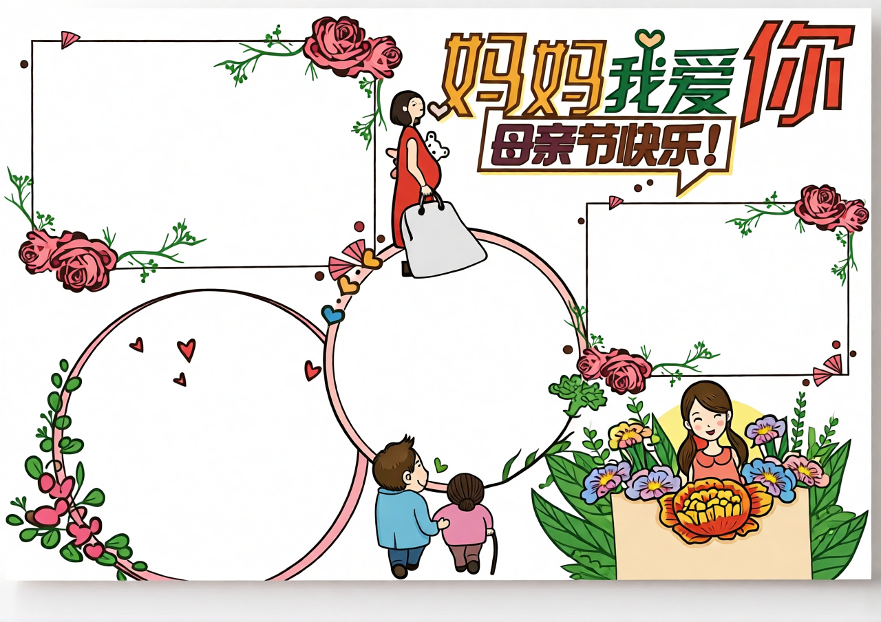 高清原图