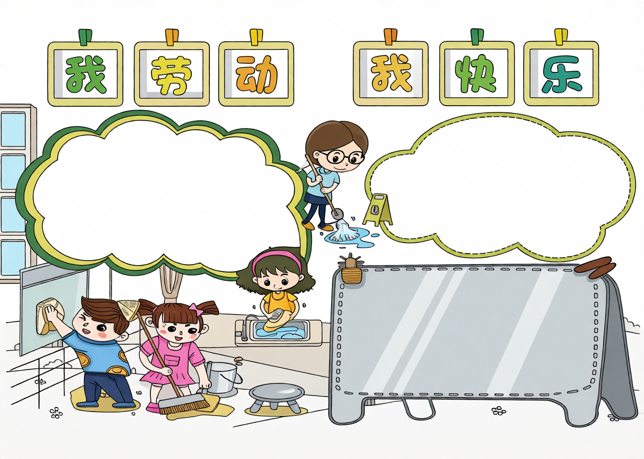 高清原图