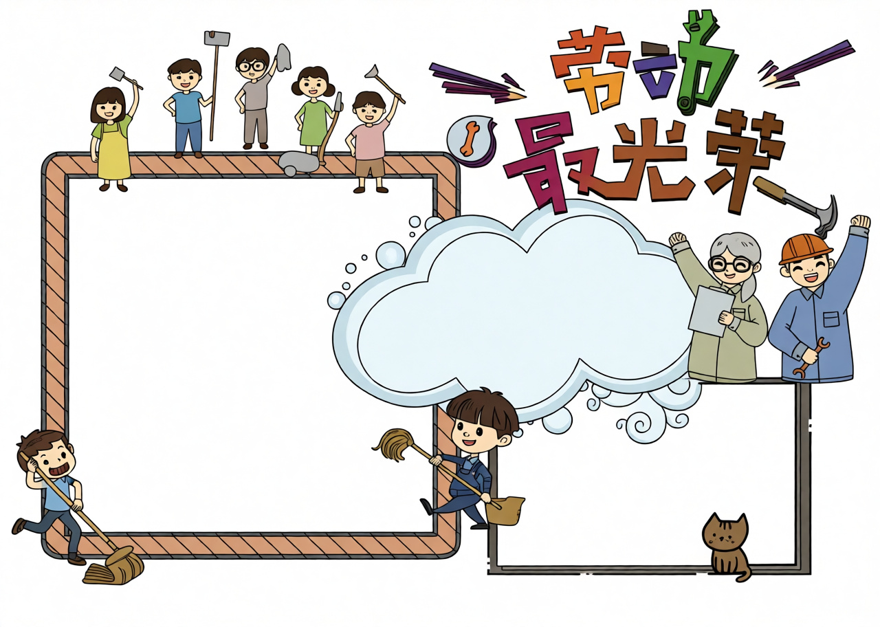 高清原图