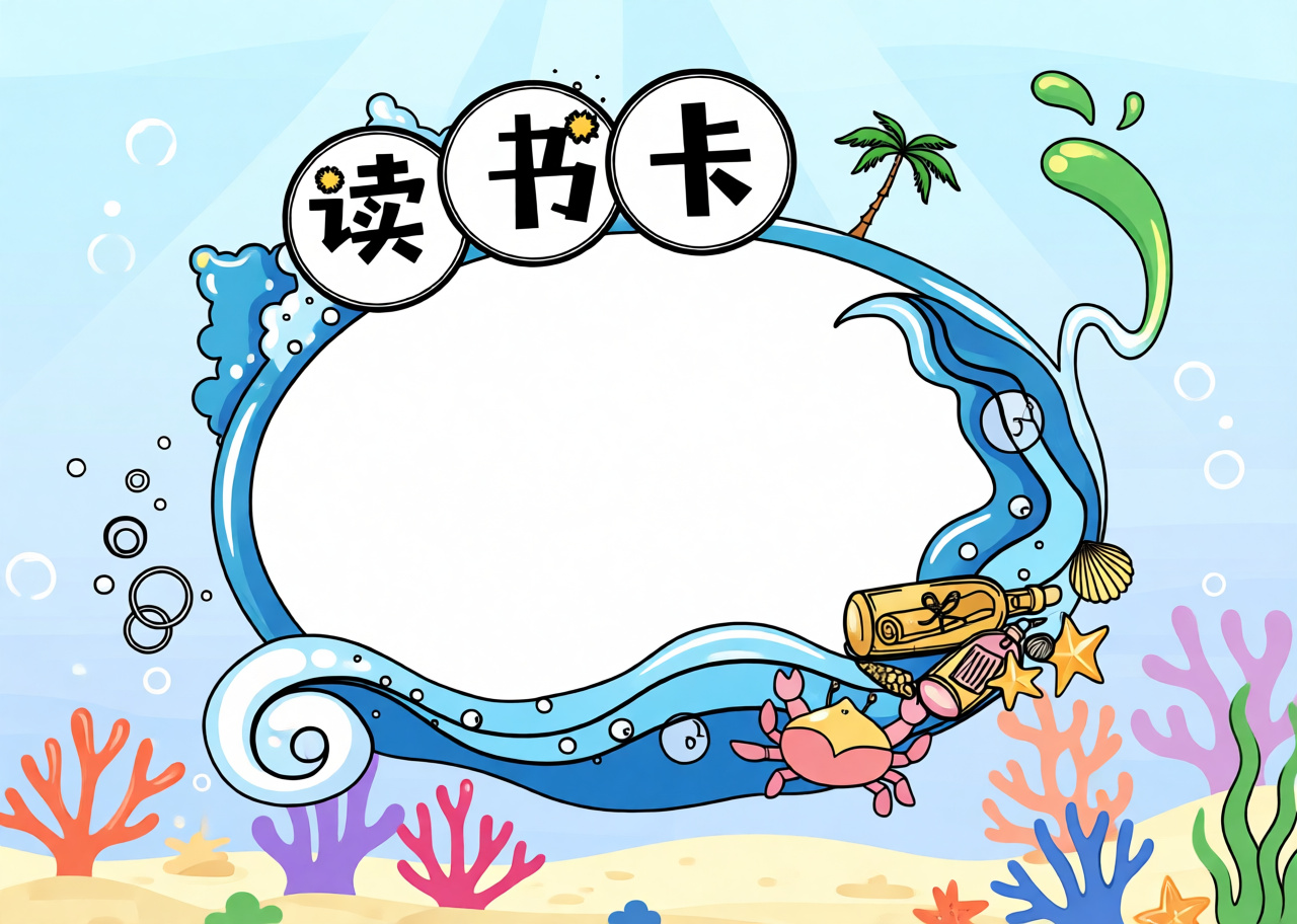 高清原图