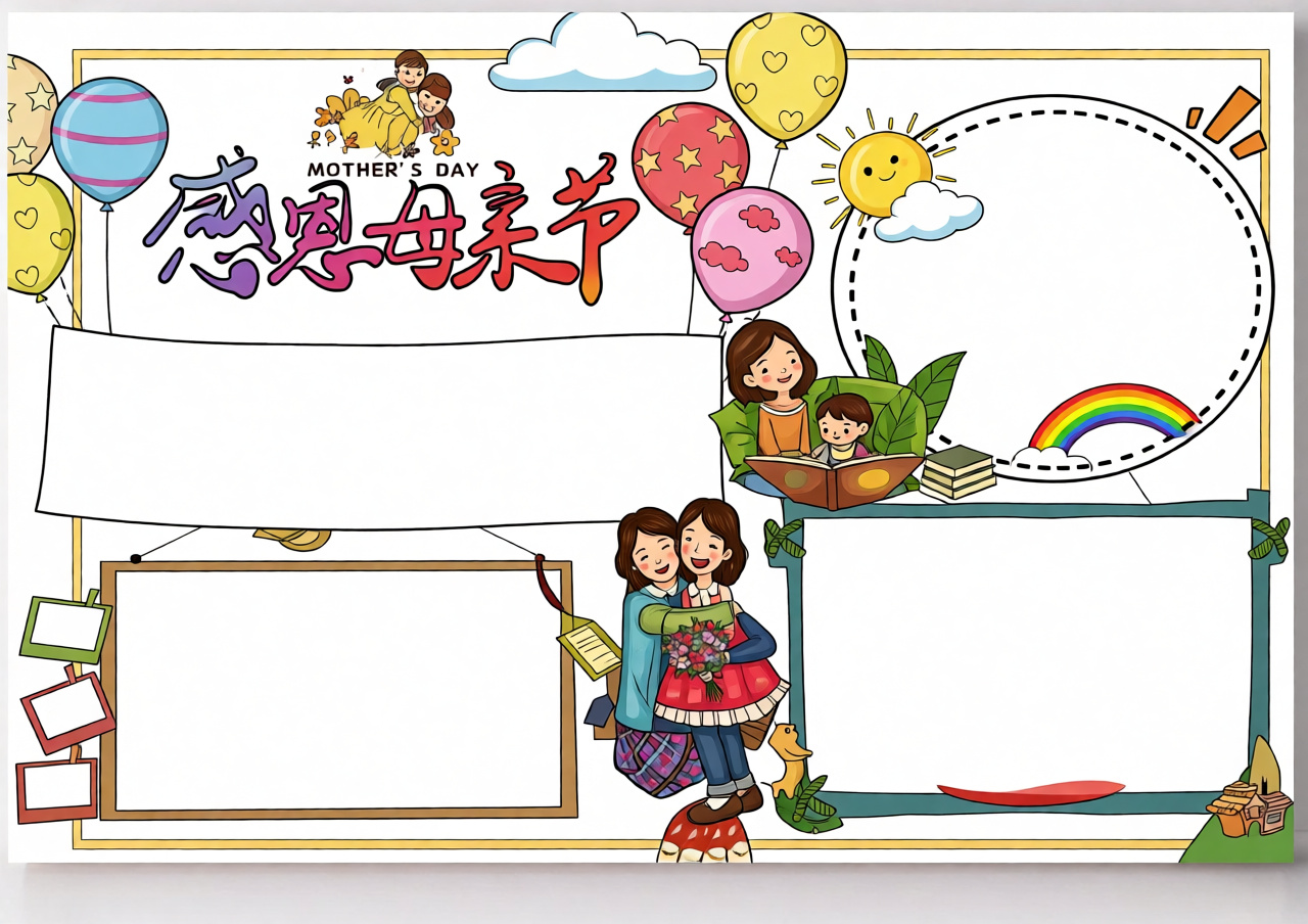 高清原图