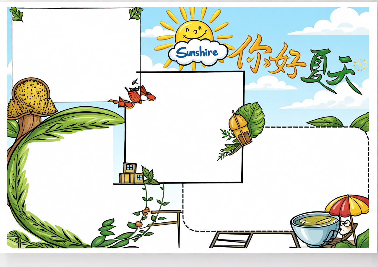 高清原图