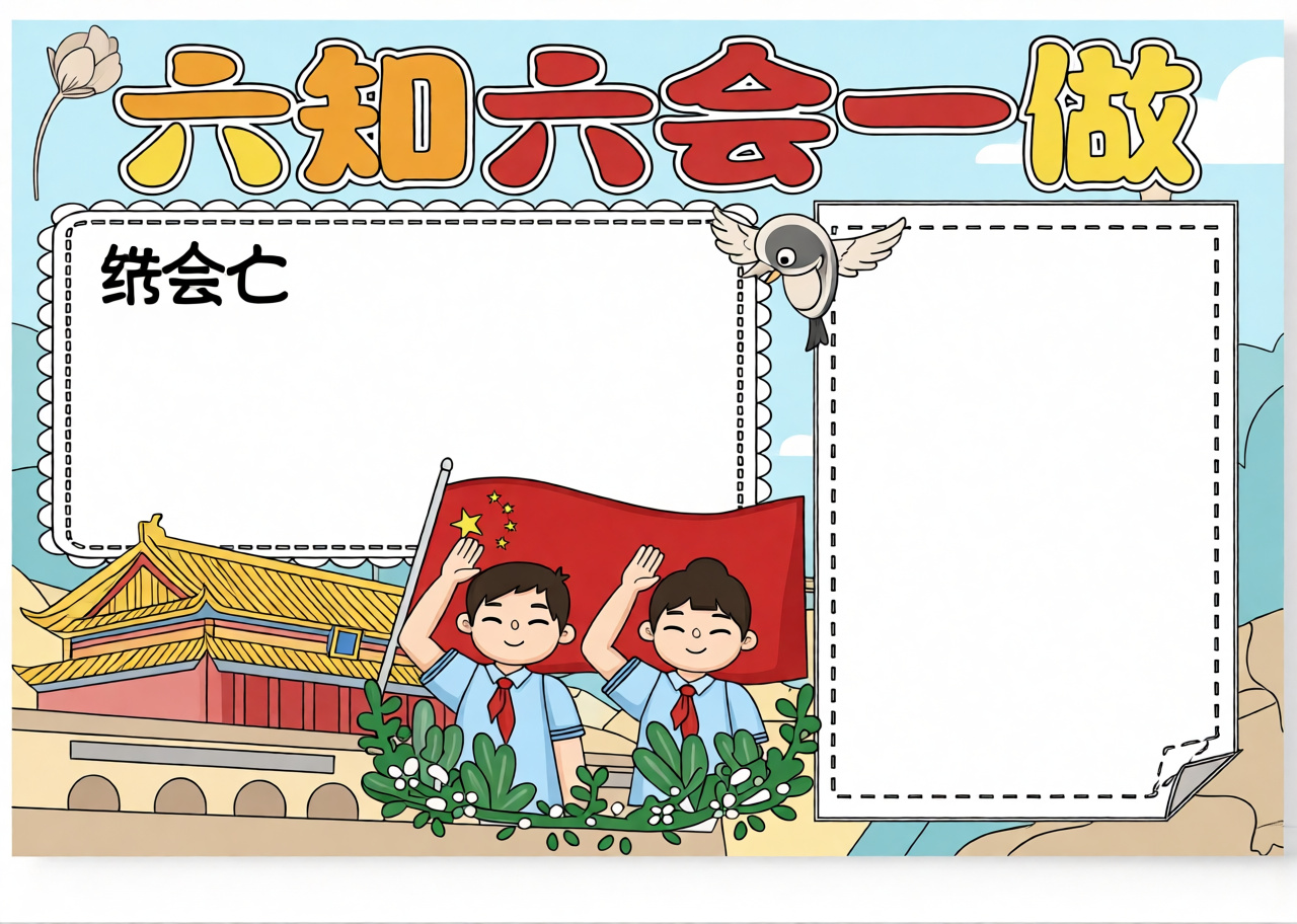 高清原图