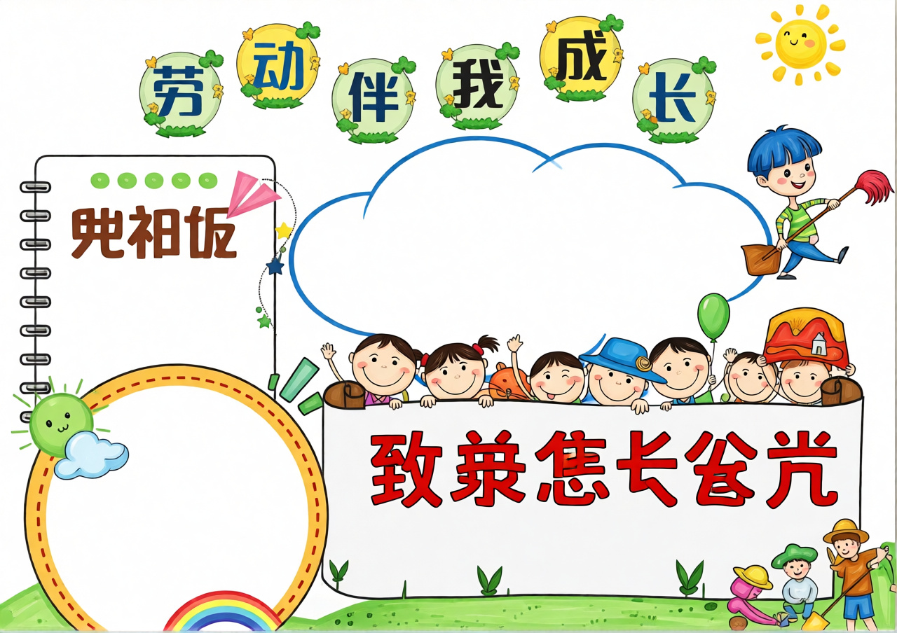 高清原图