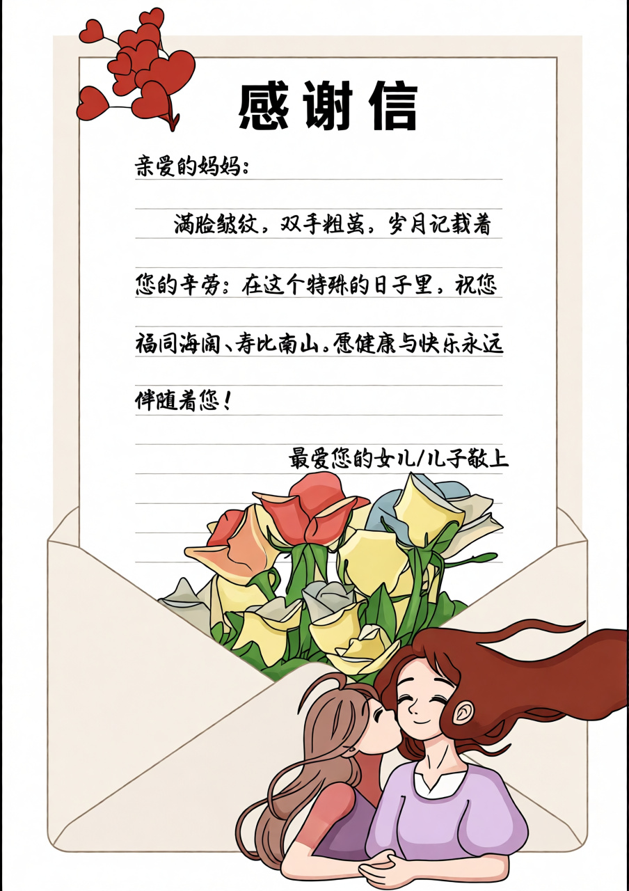 高清原图