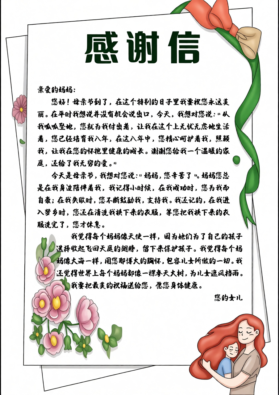 高清原图