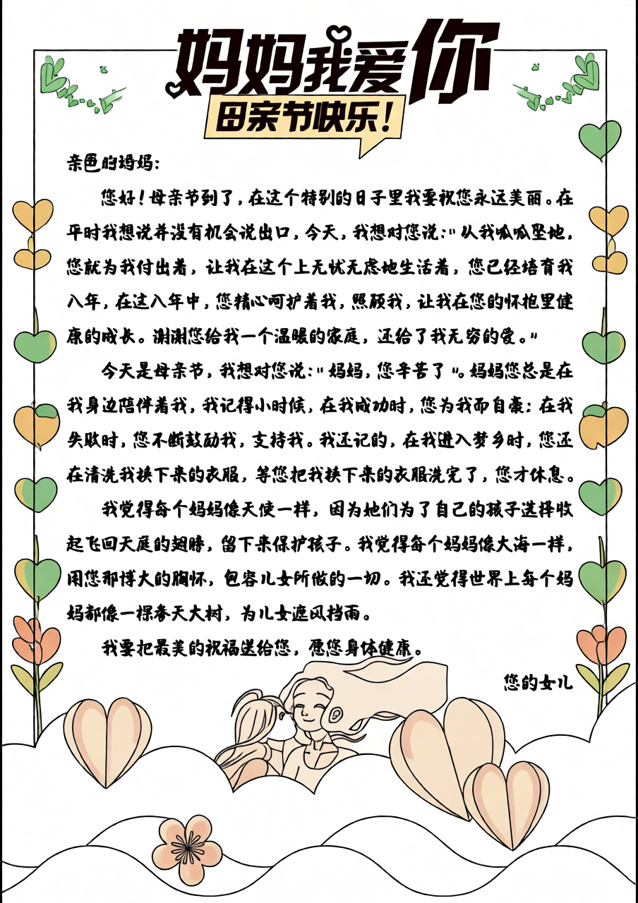 高清原图