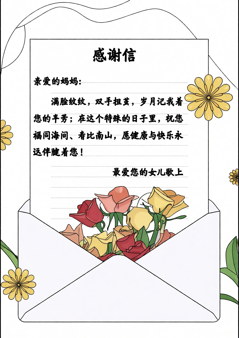 高清原图