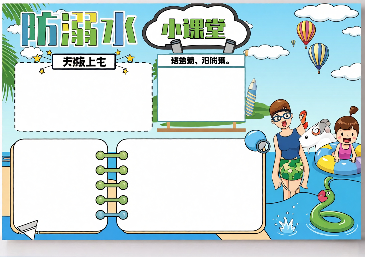 高清原图