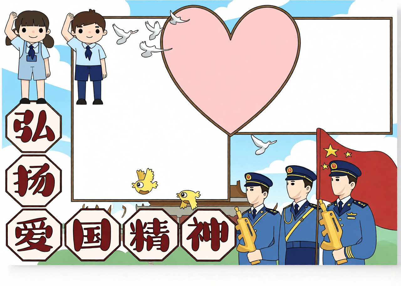 高清原图