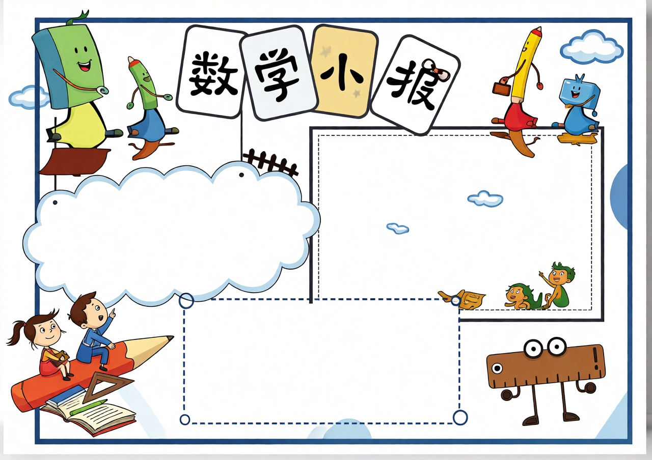 高清原图