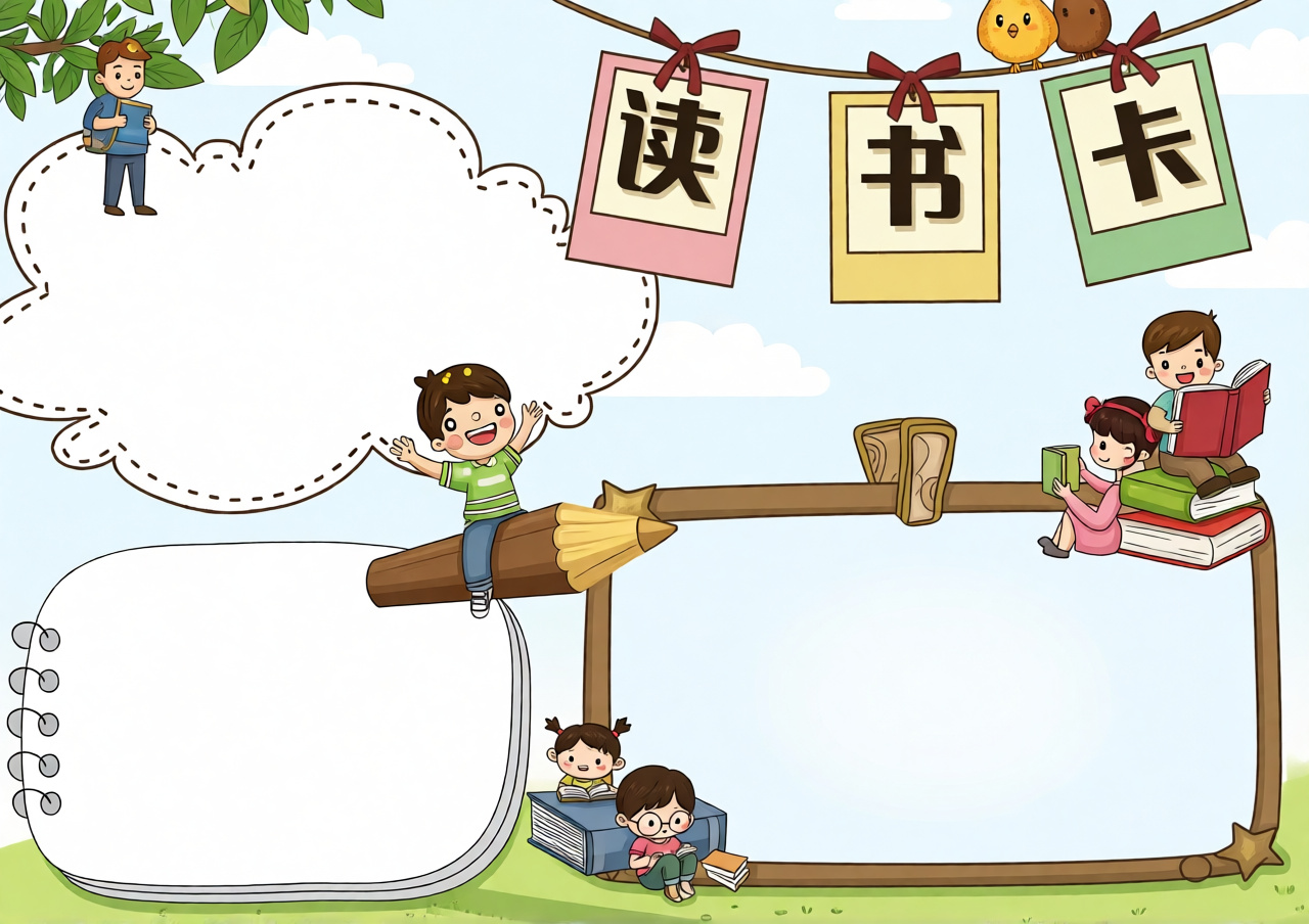 高清原图