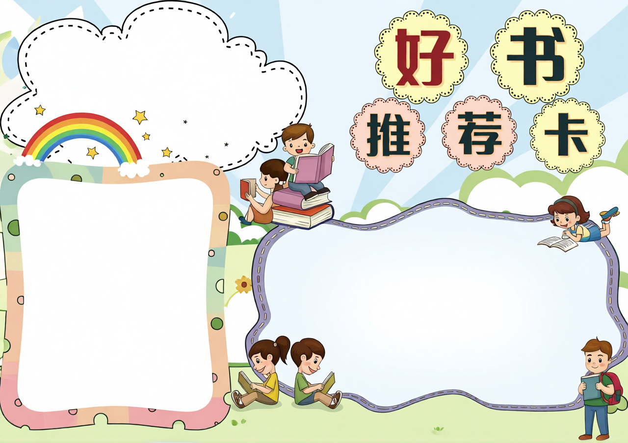 高清原图