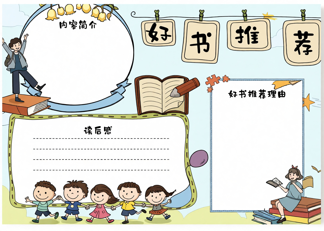 高清原图
