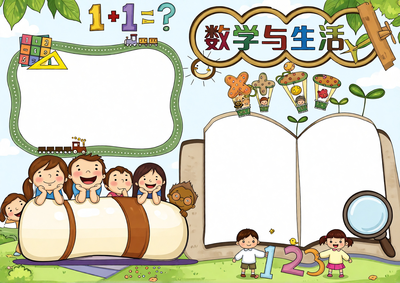 高清原图