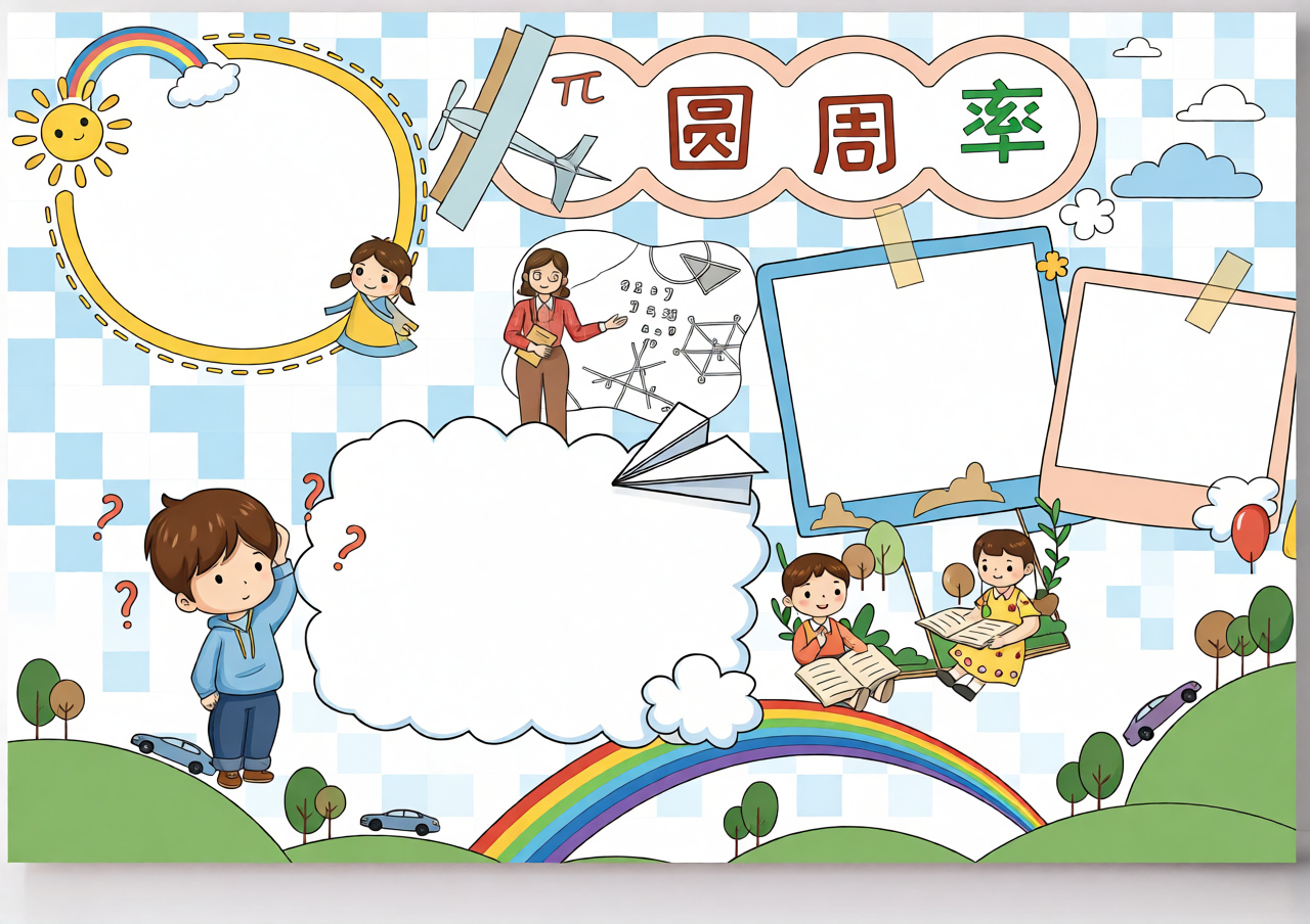 高清原图
