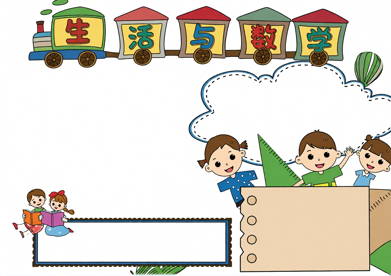 高清原图