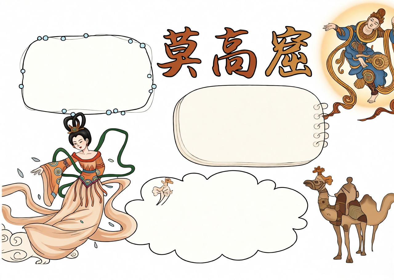 高清原图