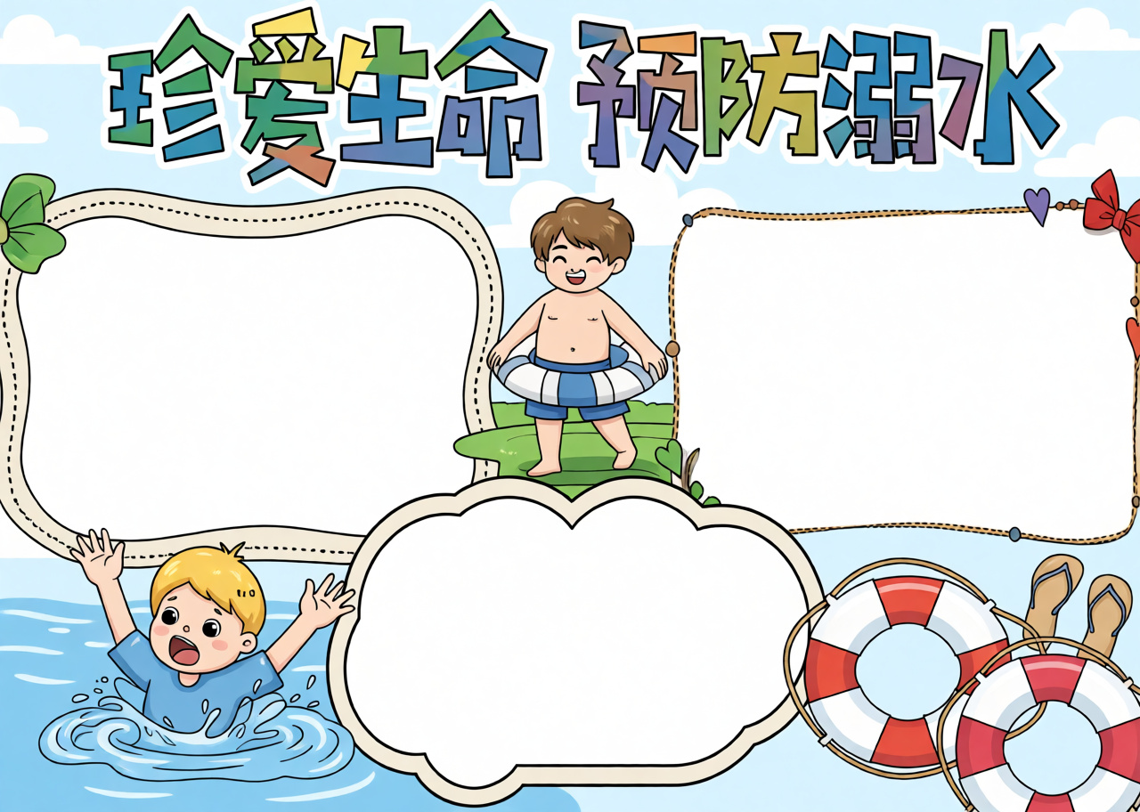高清原图