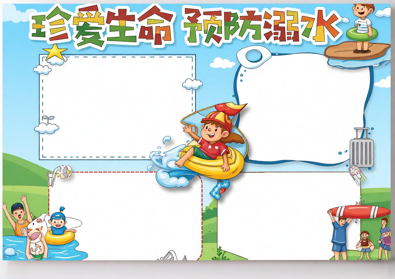 高清原图