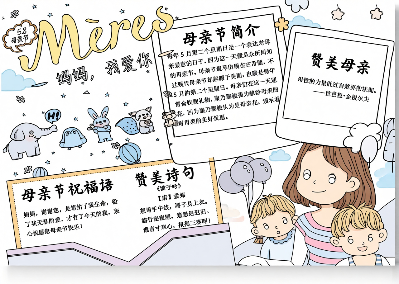 高清原图