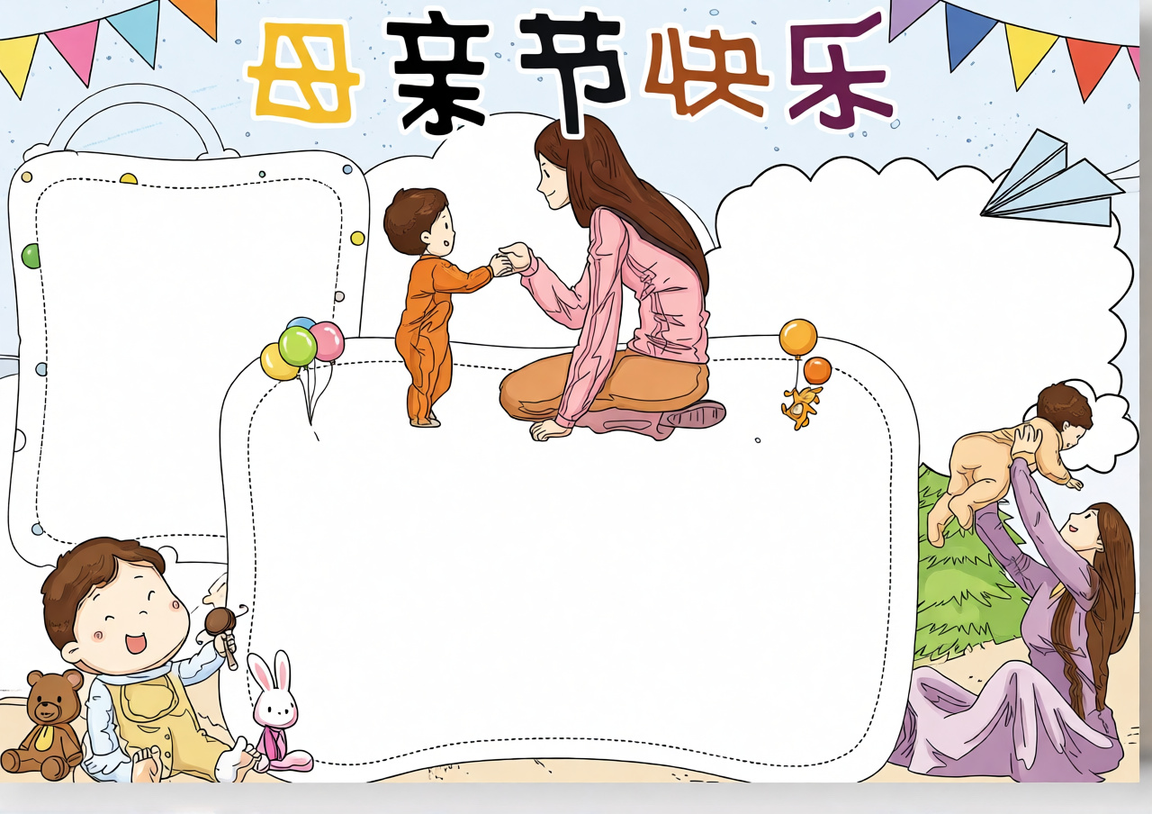 高清原图