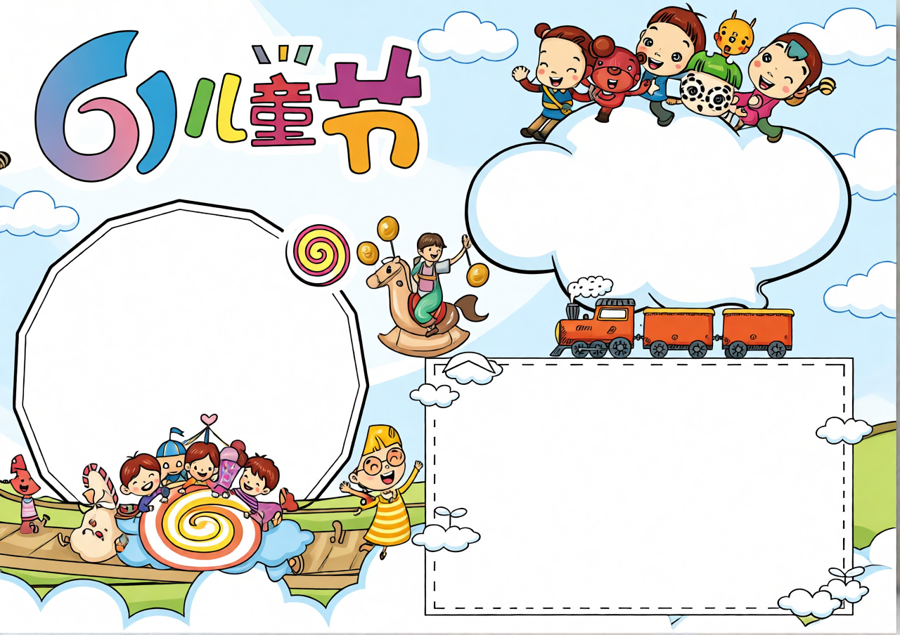 高清原图