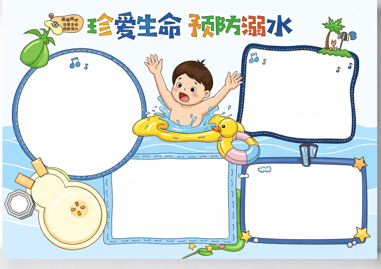 高清原图