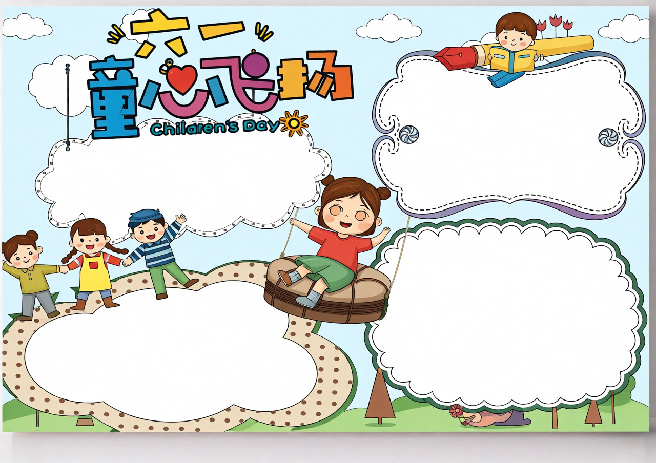 高清原图