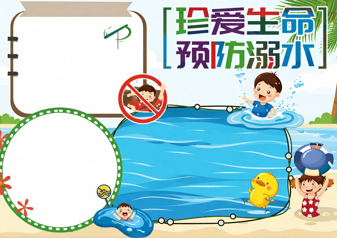 高清原图