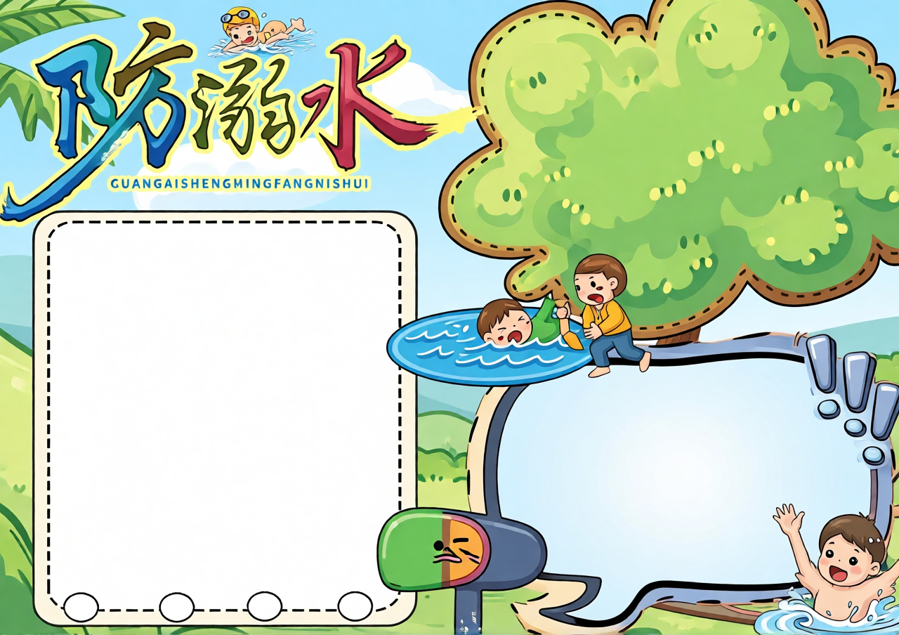 高清原图