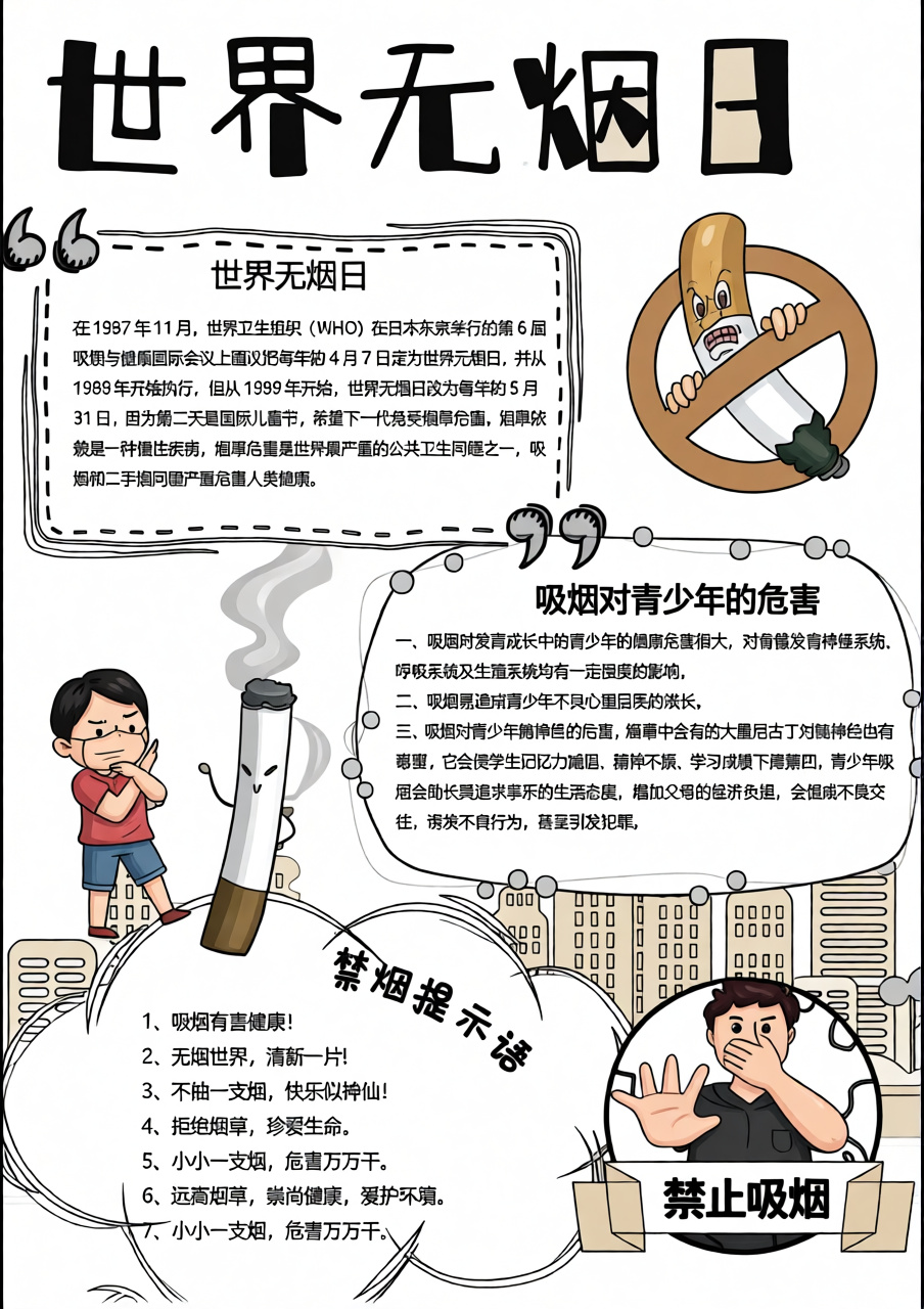 高清原图
