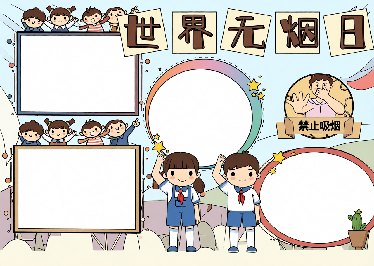 高清原图