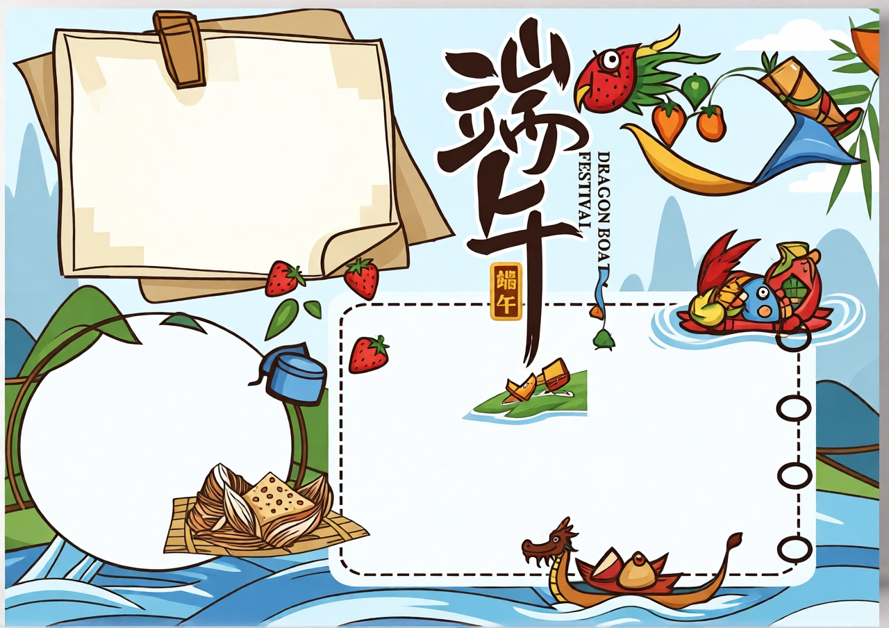 高清原图