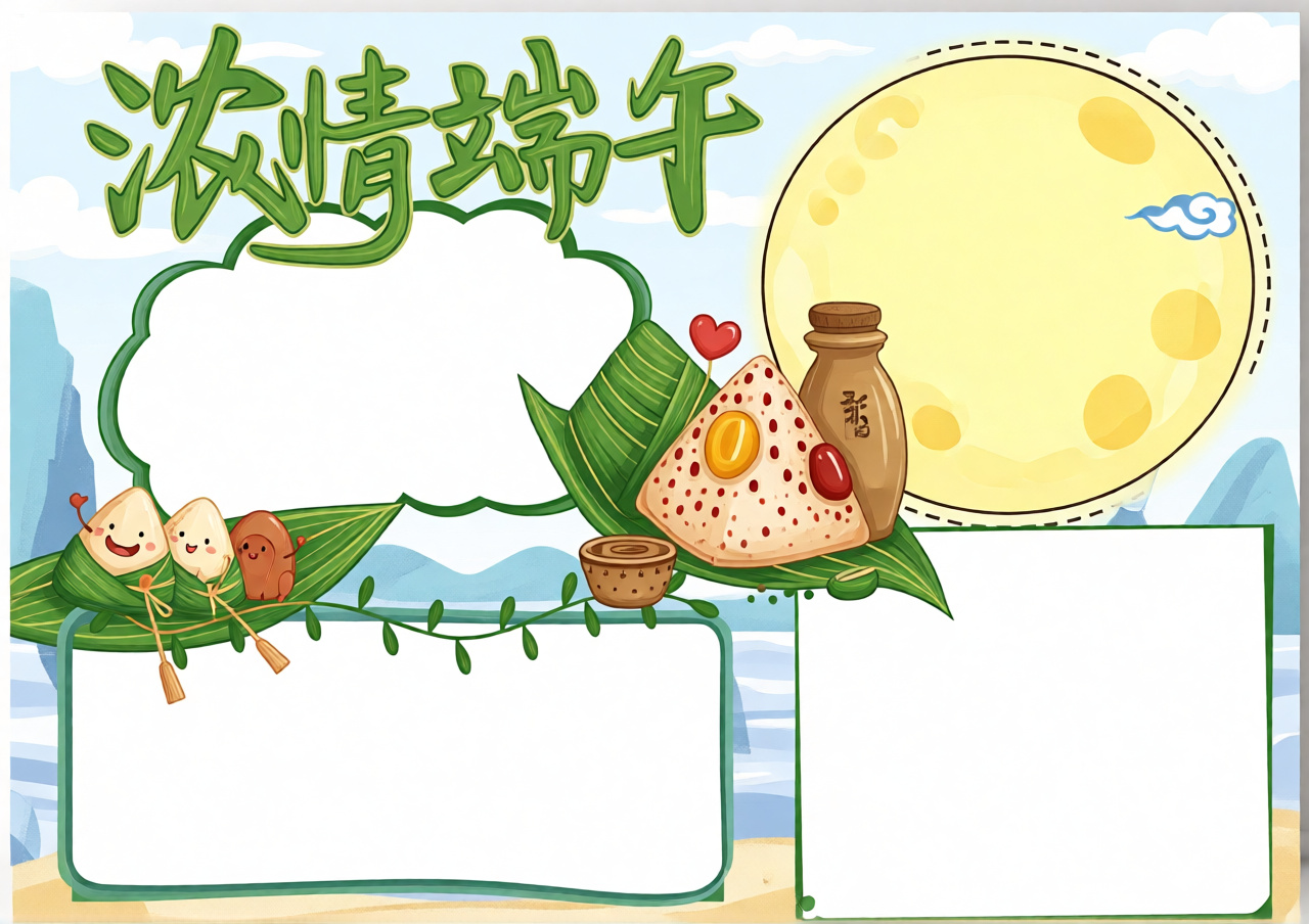 高清原图