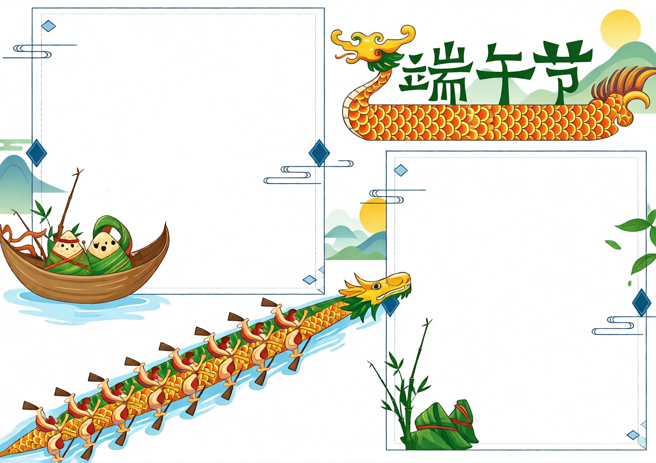 高清原图