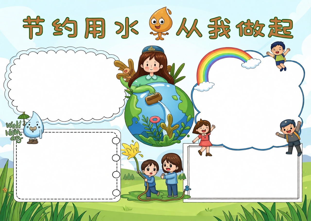 高清原图