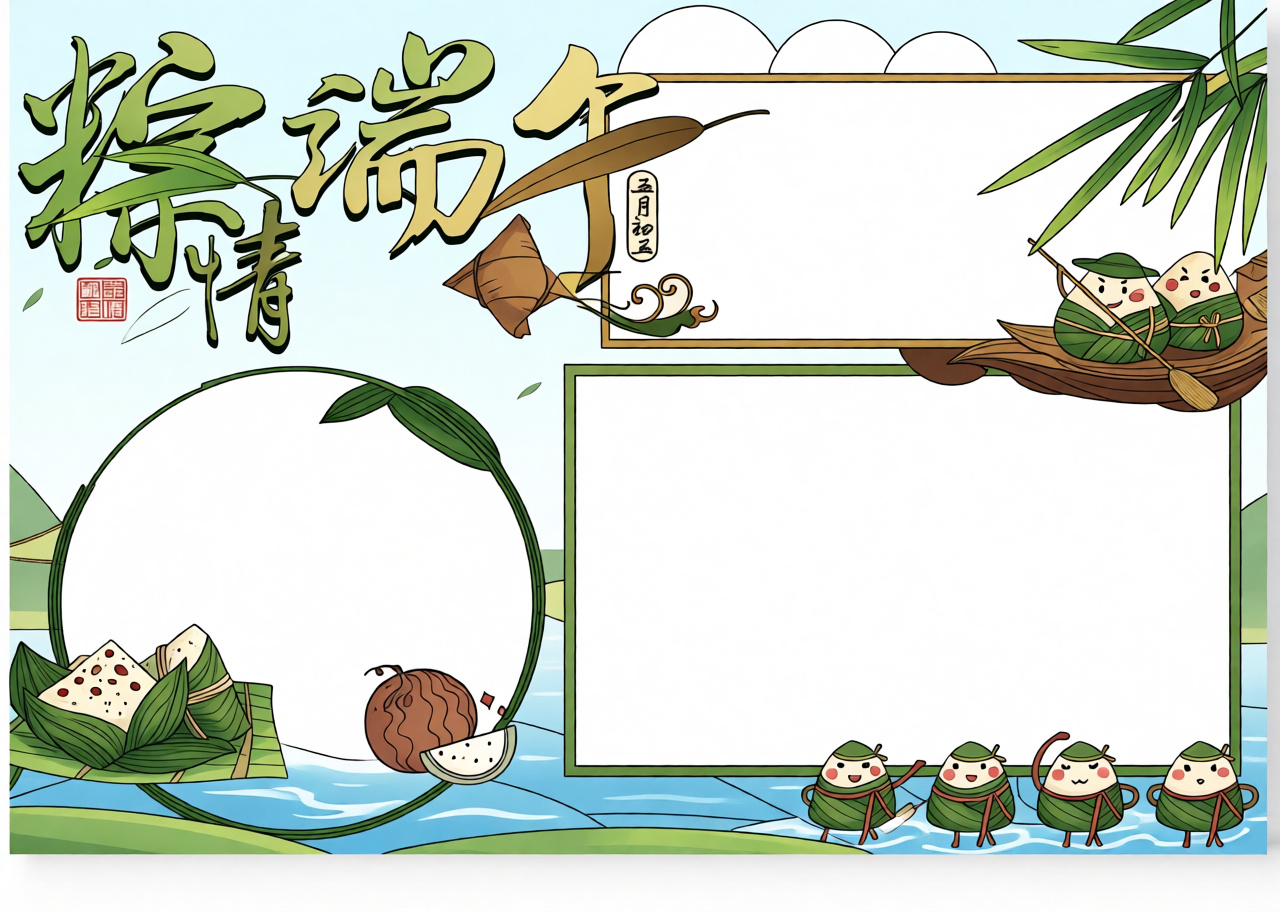 高清原图