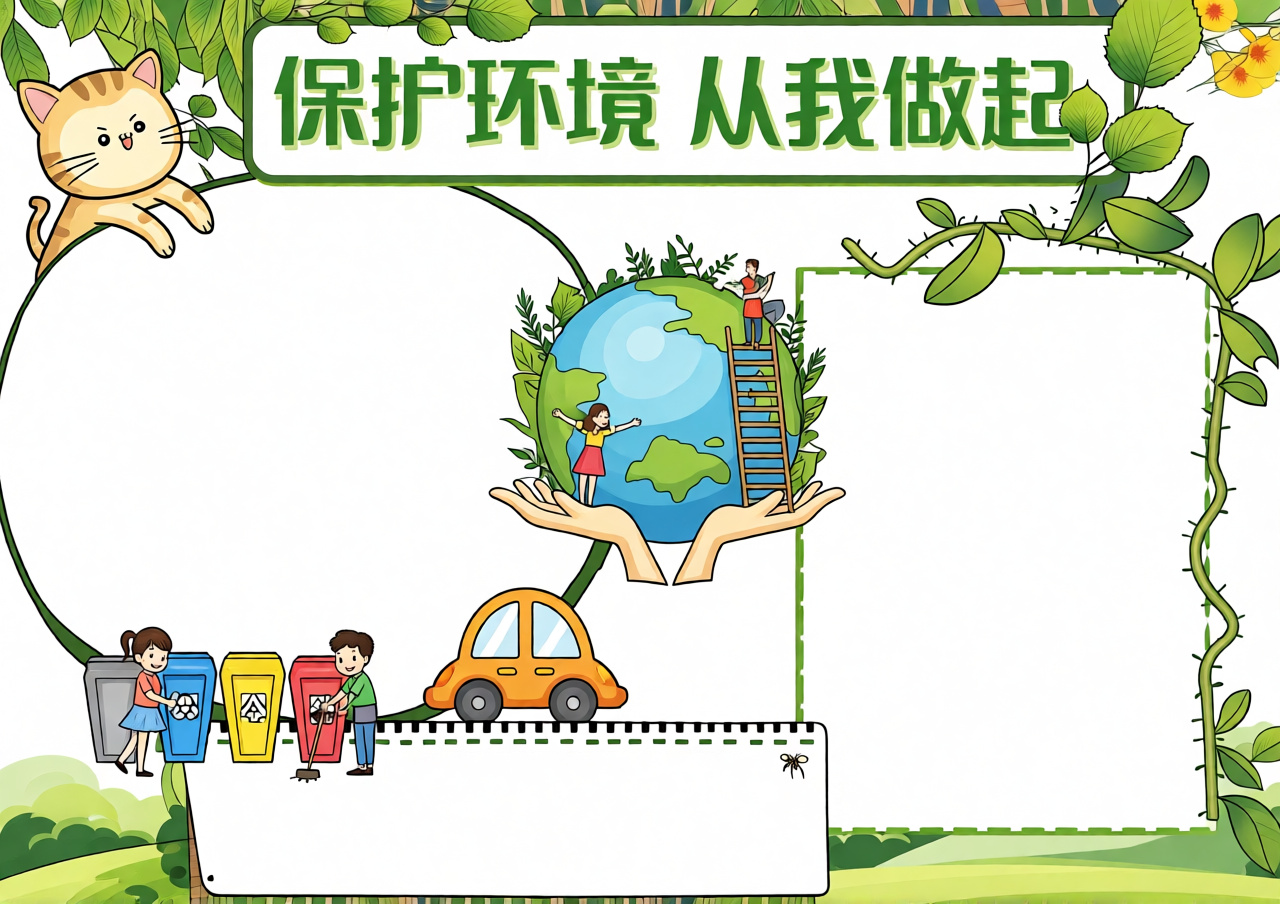 高清原图