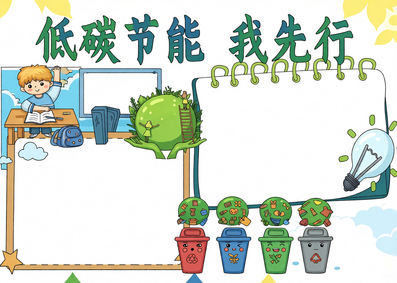 高清原图