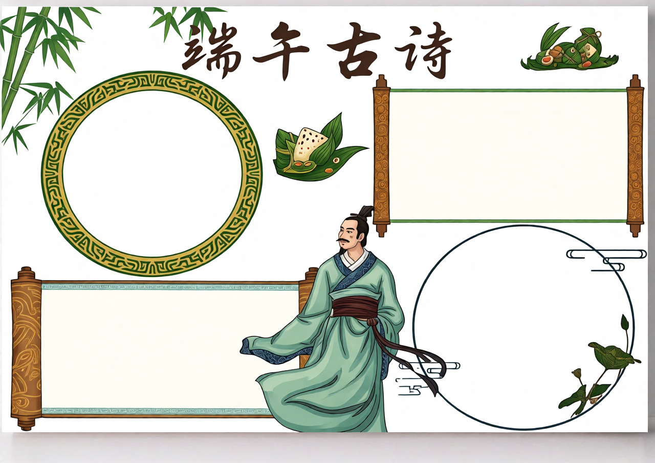 高清原图
