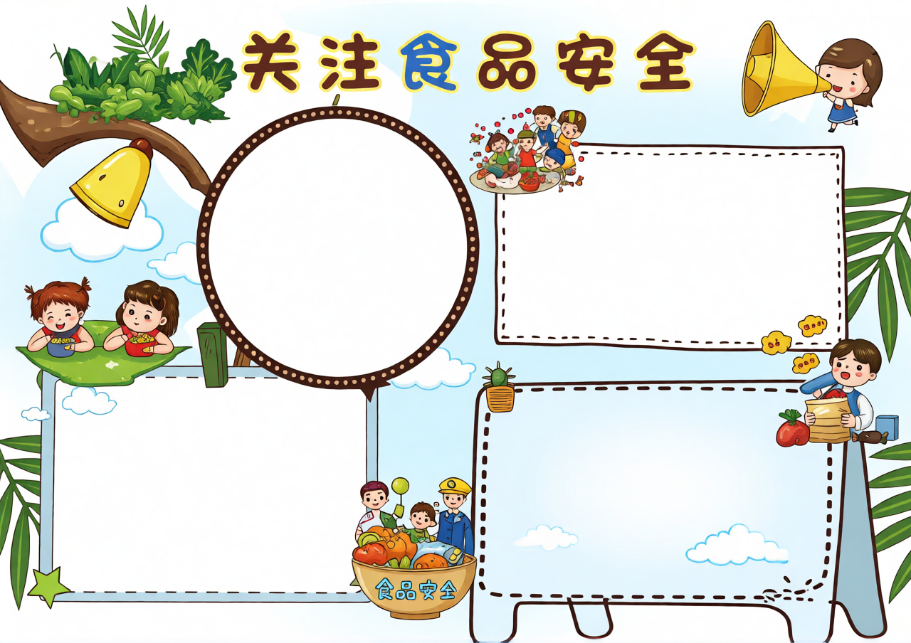 高清原图