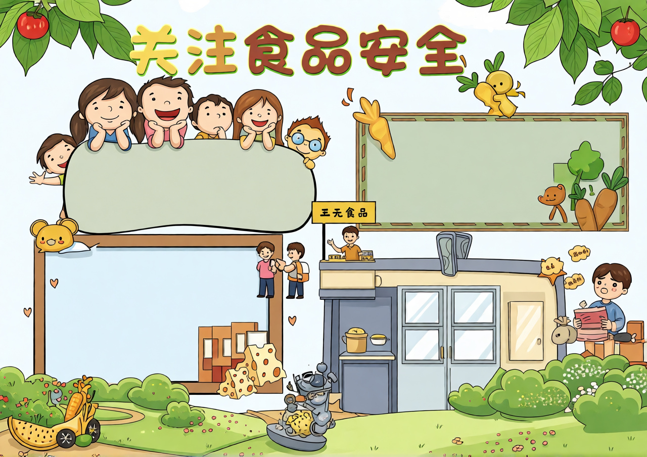 高清原图