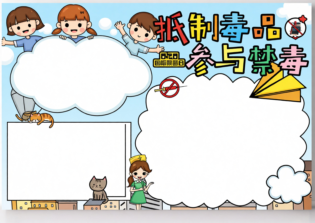 高清原图